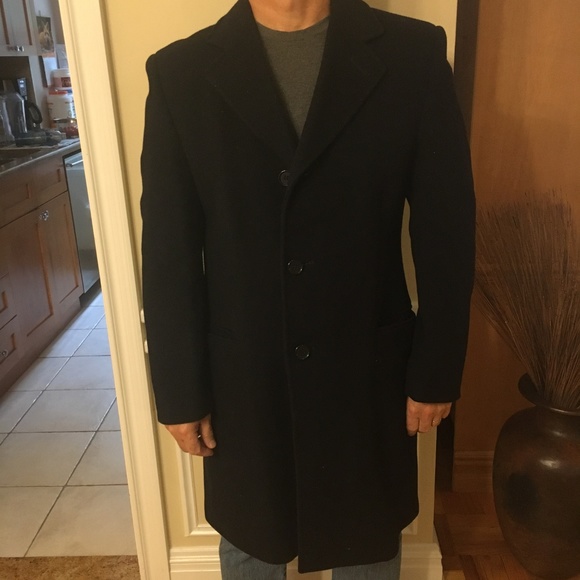 Arte Other - Arte Men's Coat